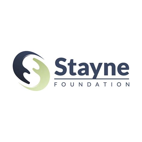 best charity logos|Top 10 Best.